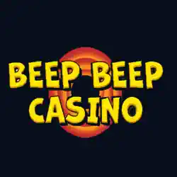 Beep Beep Casino