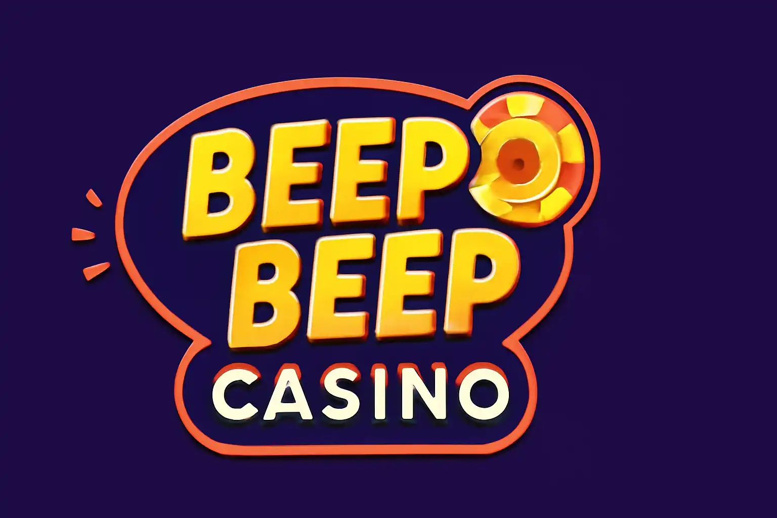 Beep beep casino