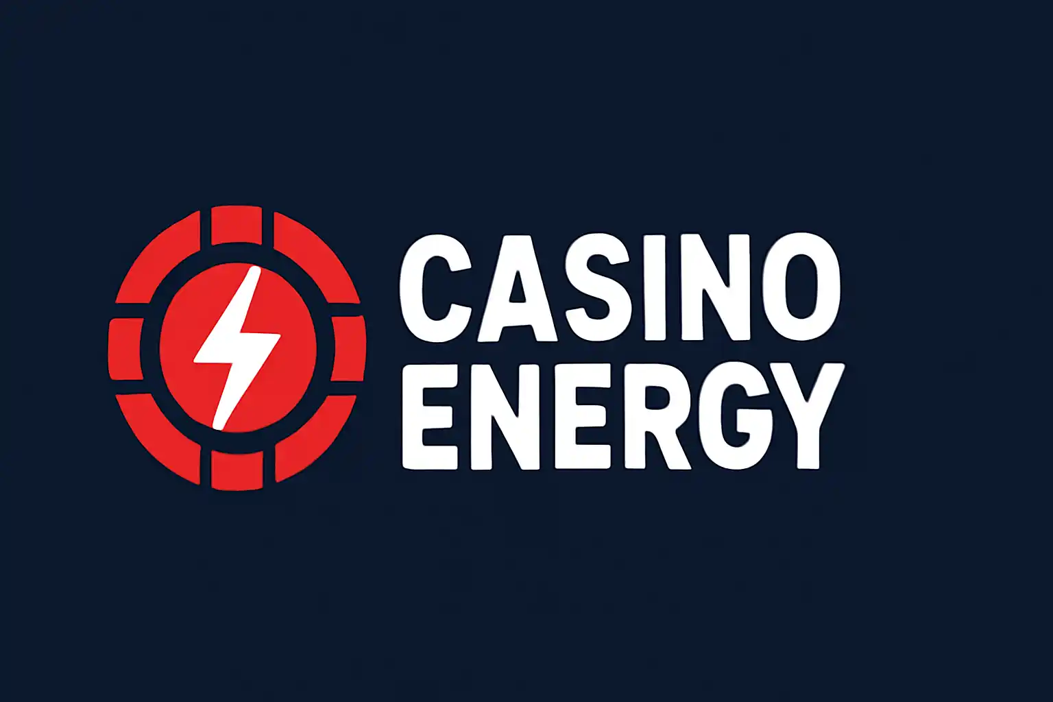 Casino Energy