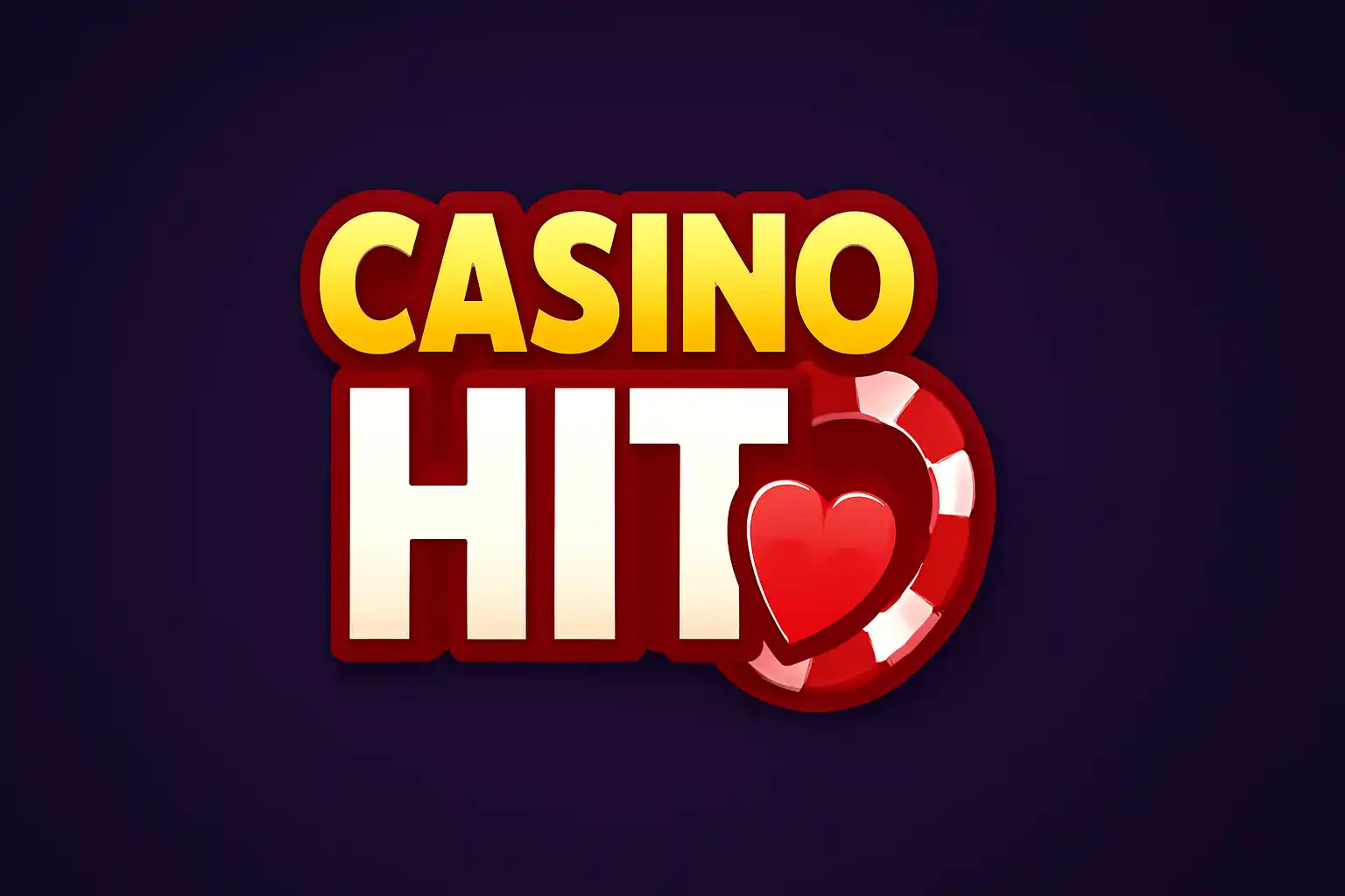 Casino Hit