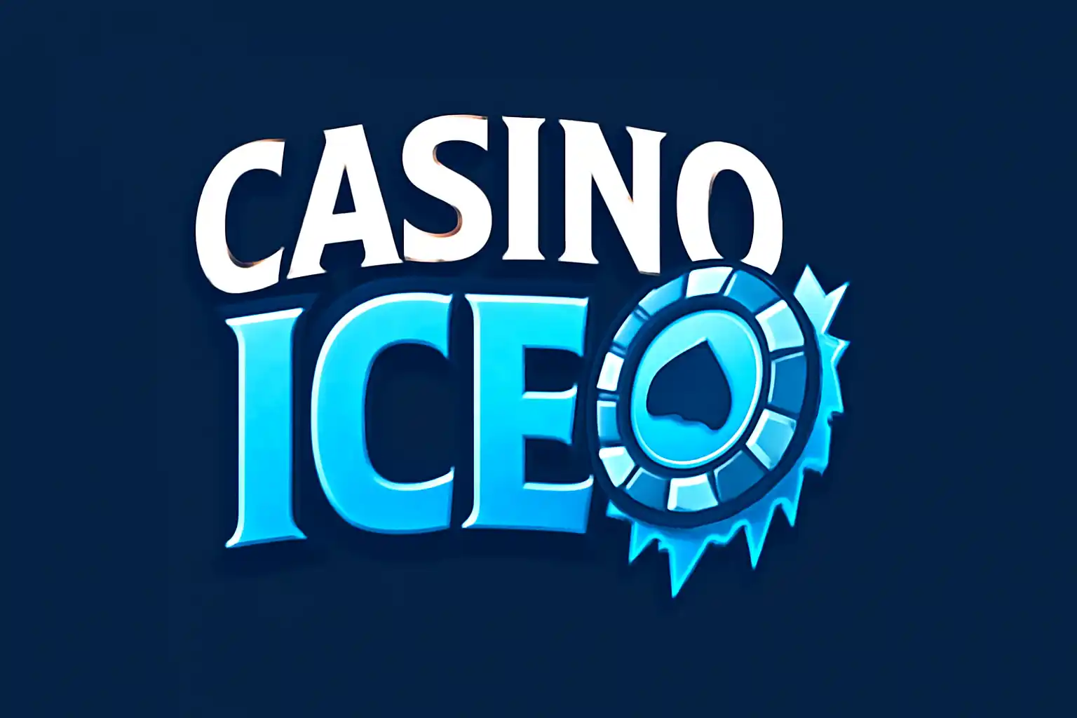 Casino Ice