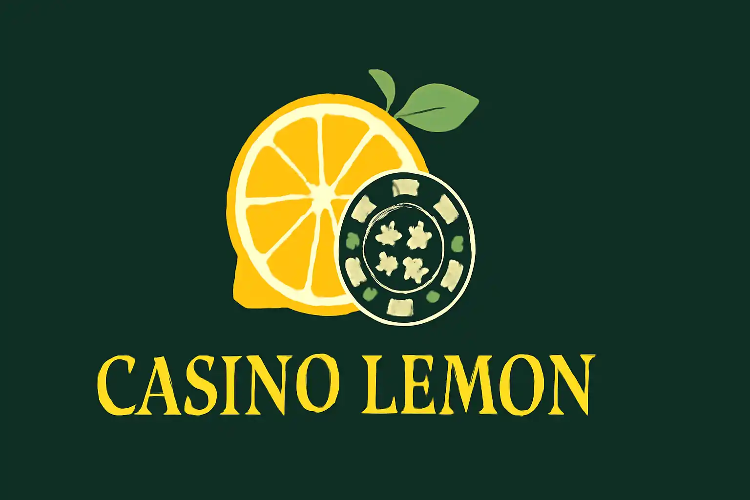 Casino Lemon