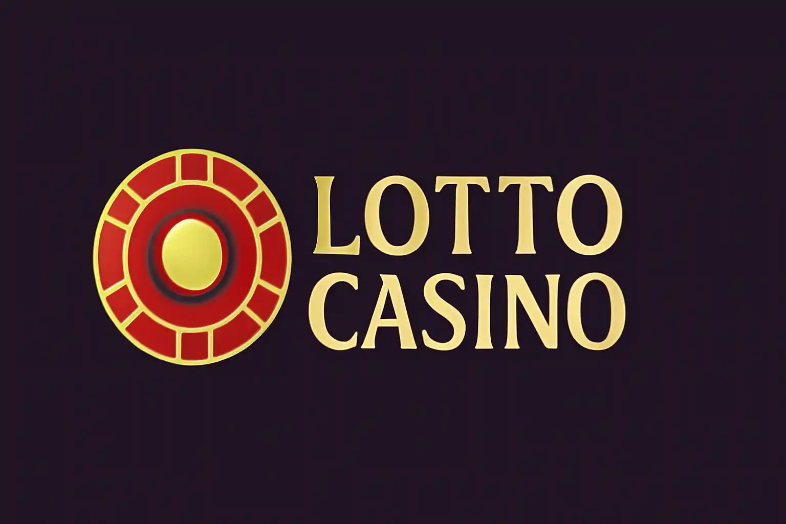 Lotto Casino