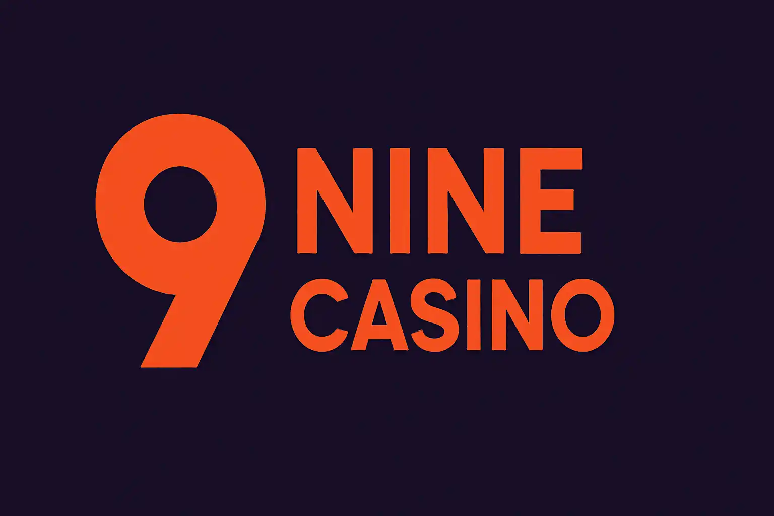 Nine Casino