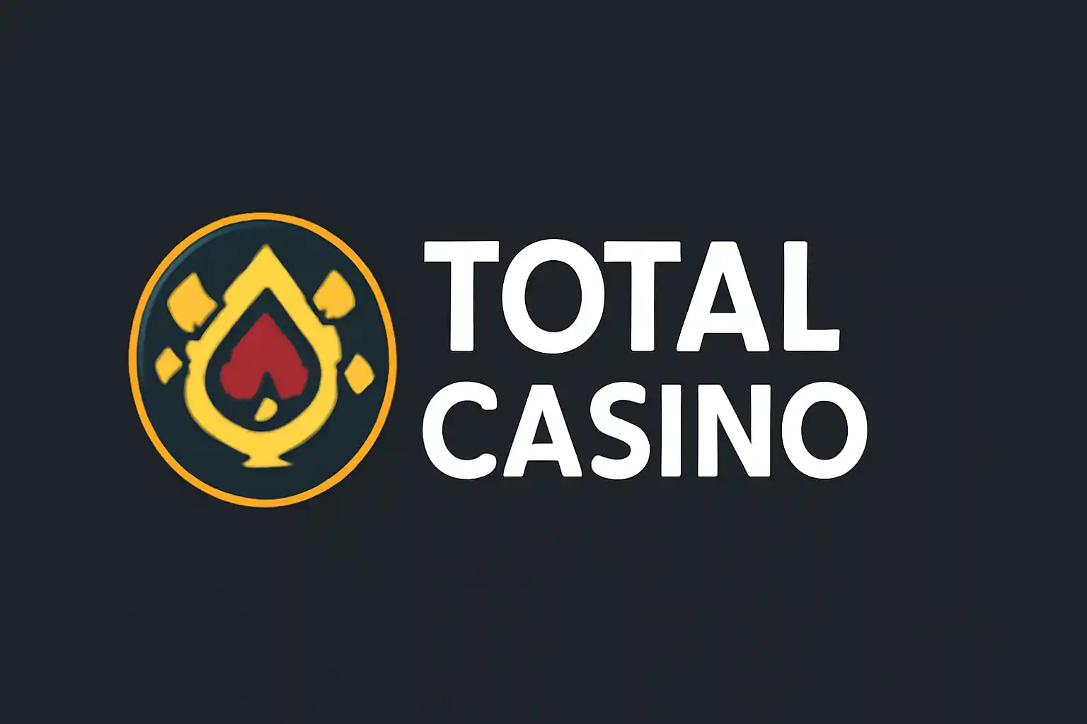 Total Casino